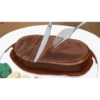 Comida (Anime) 16