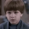 Michael Oliver (actor) 16