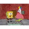 Spongebob #1 19