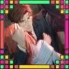 parejas de anime 17