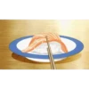 Comida (Anime) 17