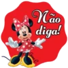 Minnie Mouse⁂1 Movi 18