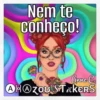 Frases em português 13 16