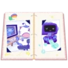 Wumpus Winter Fun MOV 18