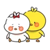 OkA VaLeNtInE (Mov) 13