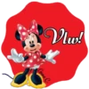 Minnie Mouse⁂1 Movi 19