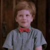 Michael Oliver (actor) 17