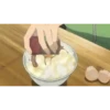 Comida (Anime) 18