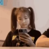 kpopers formación 18