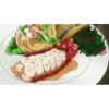 Comida (Anime) 19