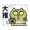 Sinko the Cat: What a Cat Wants 10
