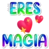 Texto AMOR C 16