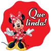 Minnie Mouse⁂1 Movi 20