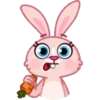 Mia Bunny 17