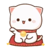 MOCHIS CAT Extra"X" MOV 15