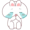 Adorable Rabbit 2 .MOV 15