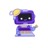 Wumpus Winter Fun MOV 19