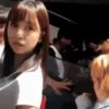 kpopers formación 20