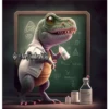 Dinocarpeta 18
