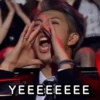 BTS stickers 21
