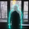 ⃟ Shuffle Dance  Mov ⃟ 14