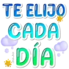 Texto AMOR C 17