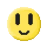 Emojis Pixelados 3 14