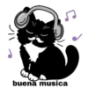 Gatito 12