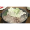 Comida (Anime) 20