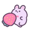 Moving Rabbit .MOV 6