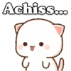 MÁS MOCHI CAT mov 18