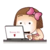 Kimberly alegre 1 MOV. 22