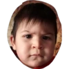 El Gordo Benicio Parte II 23