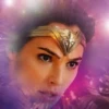 Wonder Woman Effects 21
