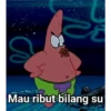 Spongebob #1 20