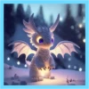Tiernos Efec - 55 1712 19