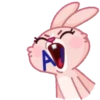 Mia Bunny 19
