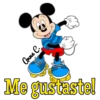 Mickey Mouse⁂1 Movi 10