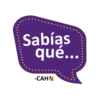 Textos & Más  5. Mov 24