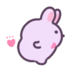 Moving Rabbit .MOV 7
