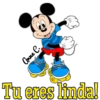 Mickey Mouse⁂1 Movi 11