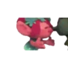 Trolls - 5 Mov.1712 18