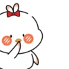 OkA VaLeNtInE (Mov) 14