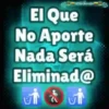 Grupo 1 Movi 21