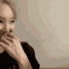 kpopers formación 21
