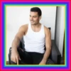 Carlos Rivera 1 Movi 20