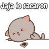 MÁS MOCHI CAT mov 19
