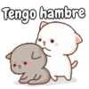 MÁS MOCHI CAT mov 20