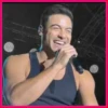 Carlos Rivera 1 Movi 21