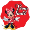 Minnie Mouse⁂1 Movi 21